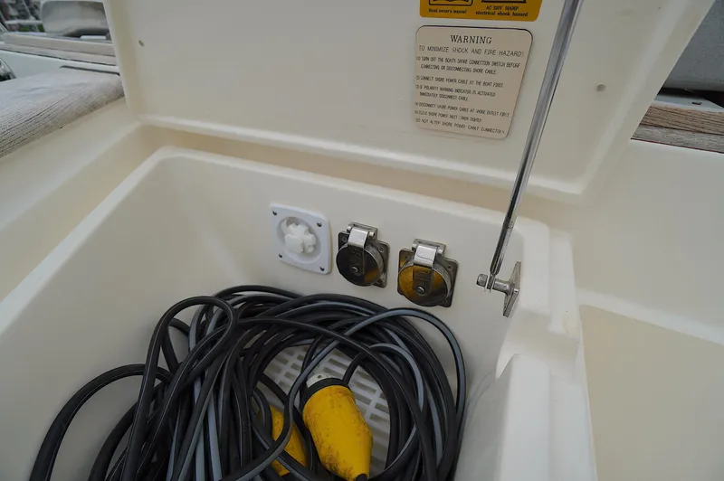 Slide: The Image of Marlow 61E 2009 - 80