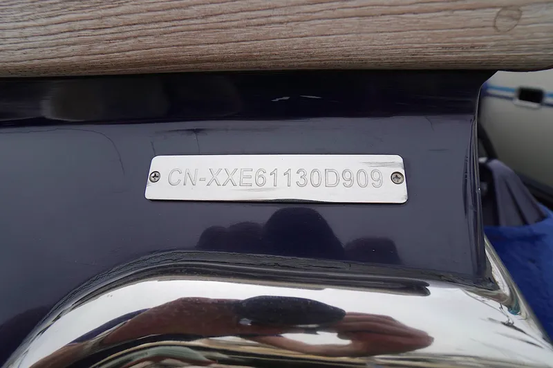 Slide: The Image of Marlow 61E 2009 - 89