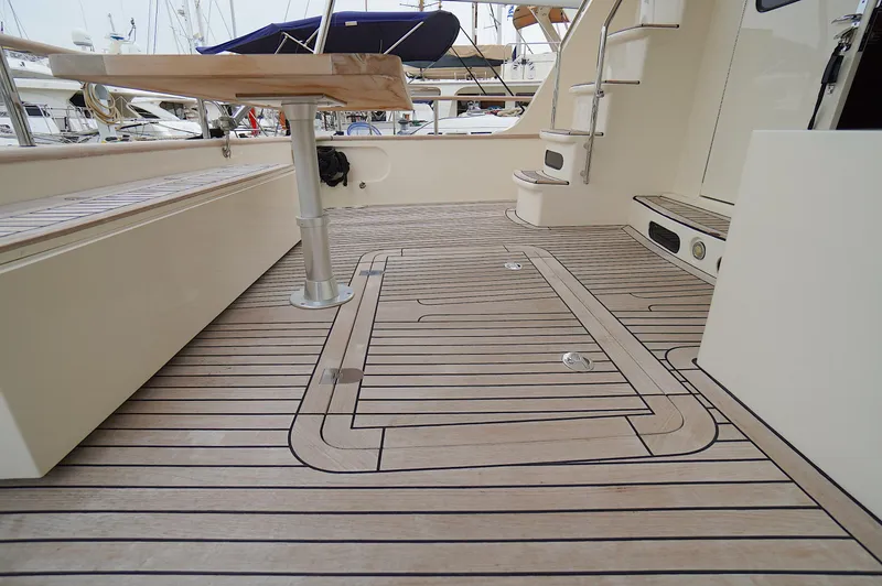 Slide: The Image of Marlow 61E 2009 - 96