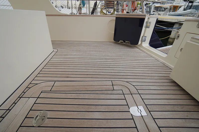 Slide: The Image of Marlow 61E 2009 - 97