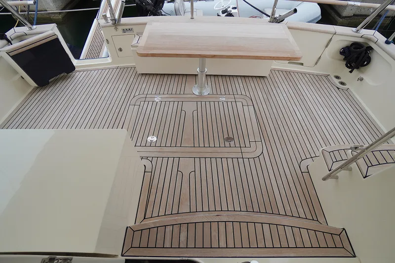 Slide: The Image of Marlow 61E 2009 - 98