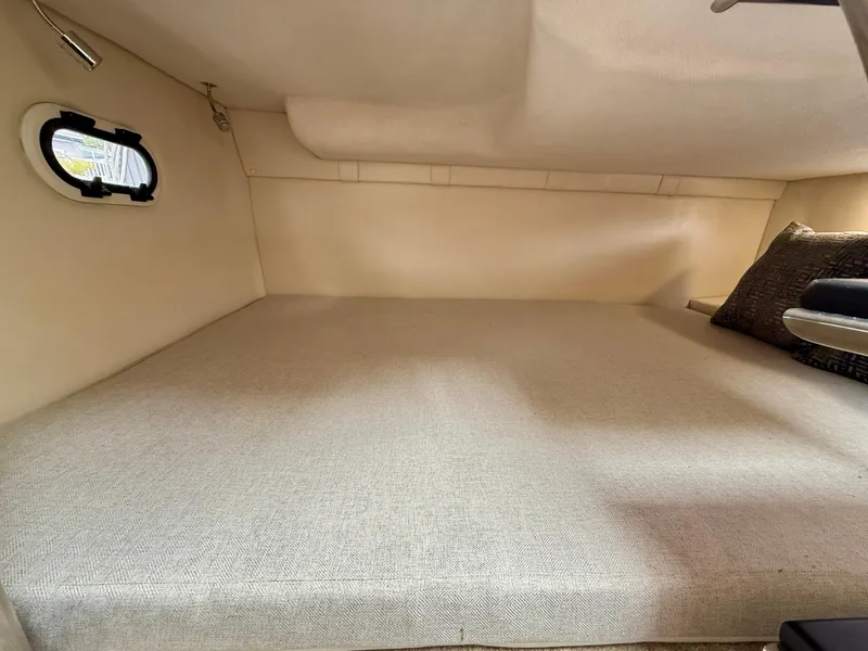 Slide: The Image of Regal 26 XO 2021 - 61