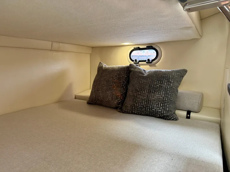 Slide: The Image of Regal 26 XO 2021 - 62