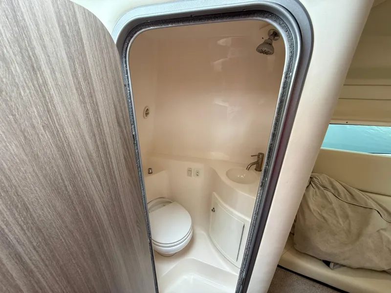 Slide: The Image of Regal 26 XO 2021 - 63