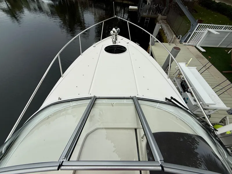 Slide: The Image of Regal 26 XO 2021 - 66