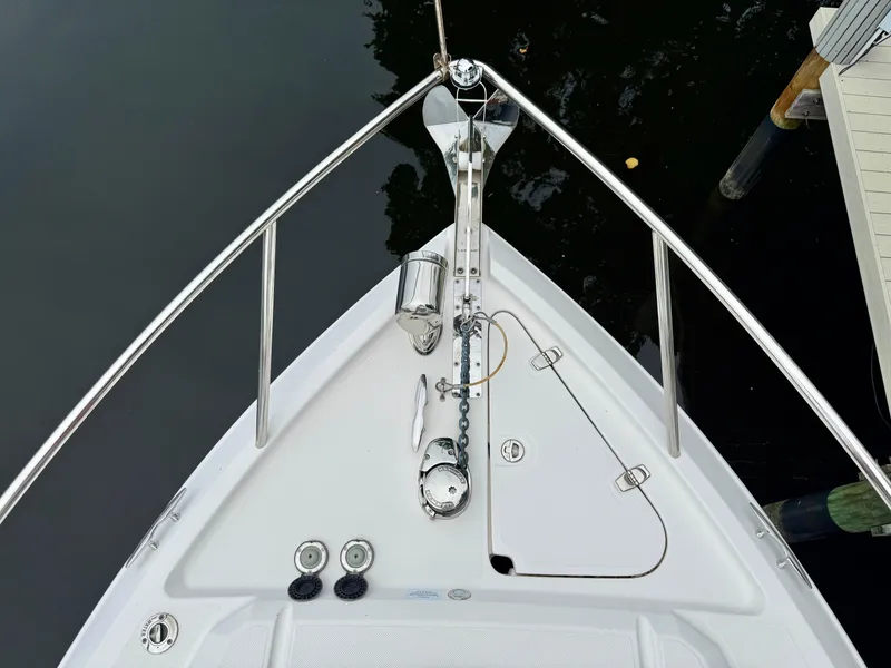 Slide: The Image of Regal 26 XO 2021 - 68