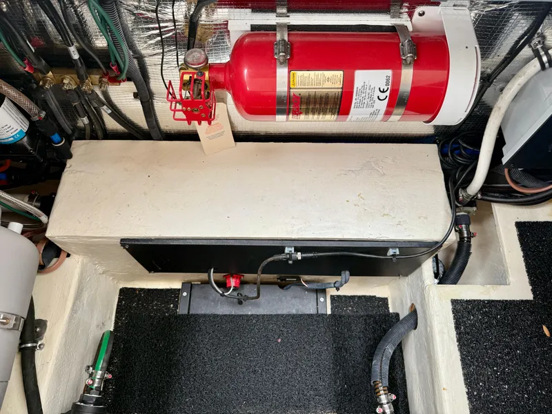 Slide: The Image of Regal 26 XO 2021 - 71