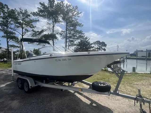 Slide: The Image of Key West 203DFS 2014 - 1