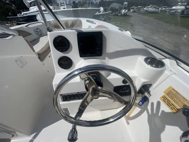 Slide: The Image of Key West 203DFS 2014 - 10