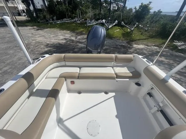 Slide: The Image of Key West 203DFS 2014 - 11