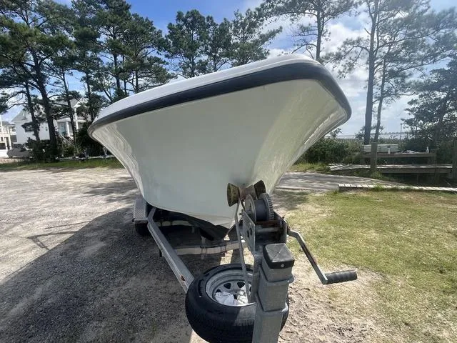 Slide: The Image of Key West 203DFS 2014 - 2