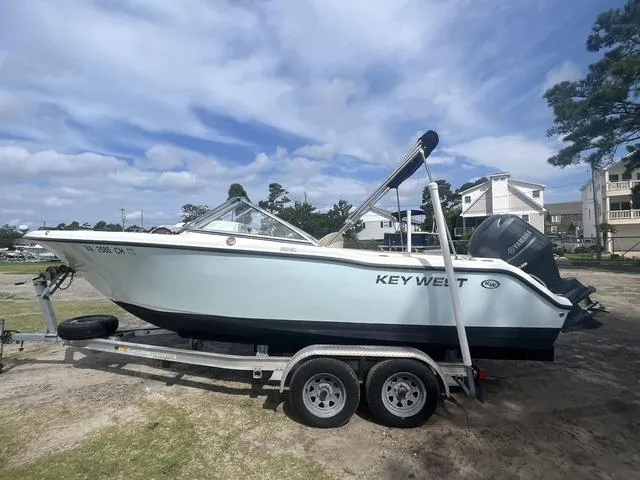 Slide: The Image of Key West 203DFS 2014 - 3