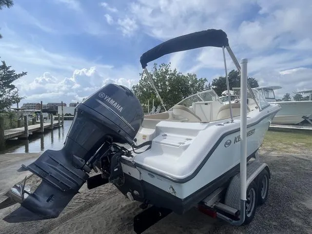 Slide: The Image of Key West 203DFS 2014 - 6