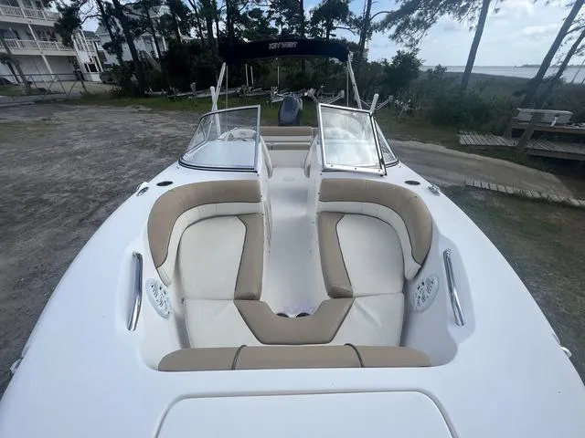 Slide: The Image of Key West 203DFS 2014 - 7