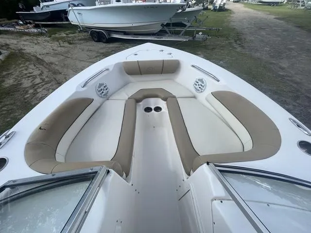 Slide: The Image of Key West 203DFS 2014 - 8