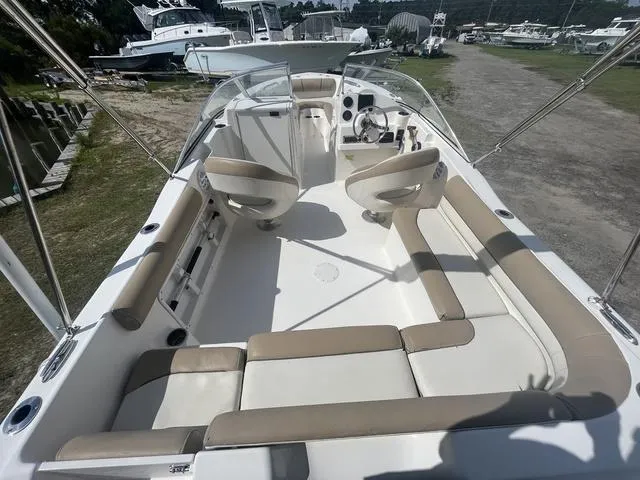 Slide: The Image of Key West 203DFS 2014 - 12