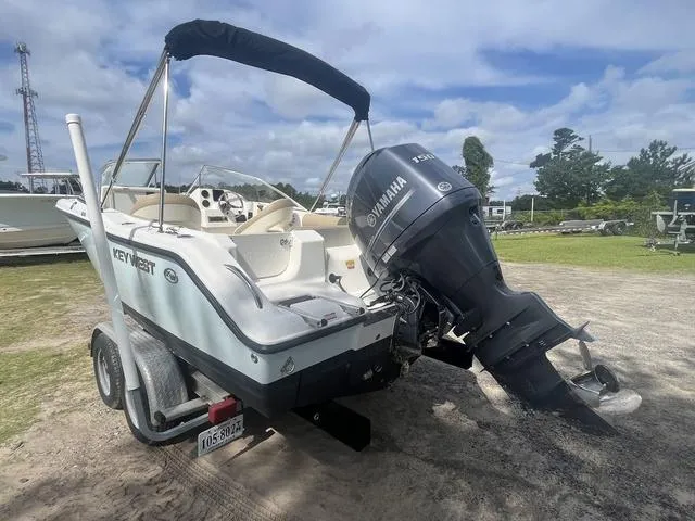 Slide: The Image of Key West 203DFS 2014 - 4