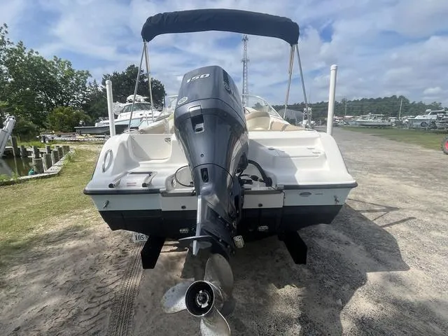 Slide: The Image of Key West 203DFS 2014 - 5