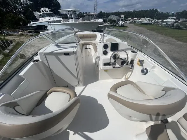 Slide: The Image of Key West 203DFS 2014 - 9