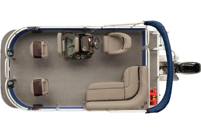 Slide: The Image of Manufacturer Provided Image - 9