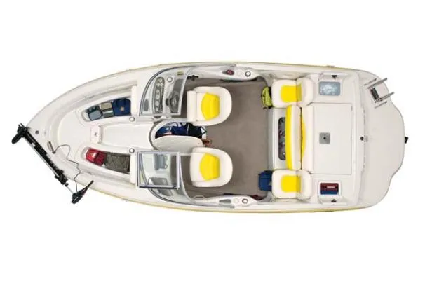 Slide: The Image of Manufacturer Provided Image - 10