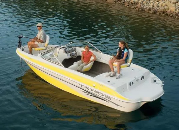 Slide: The Image of Manufacturer Provided Image - 9