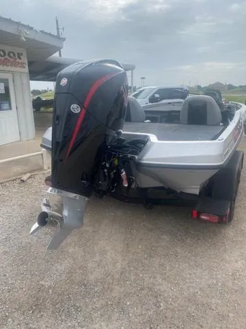 Slide: The Image of Ikon VLX21 2026 - 11