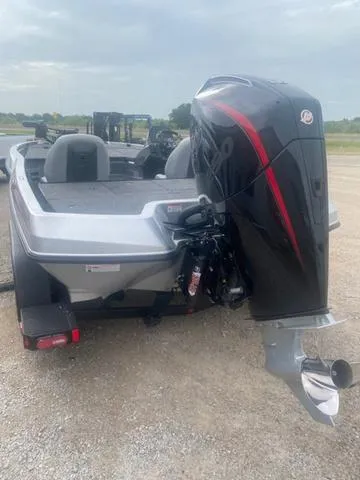 Slide: The Image of Ikon VLX21 2026 - 12