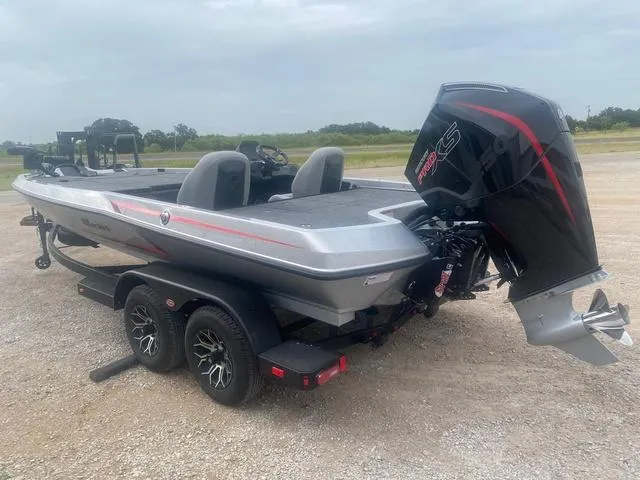 Slide: The Image of Ikon VLX21 2026 - 13