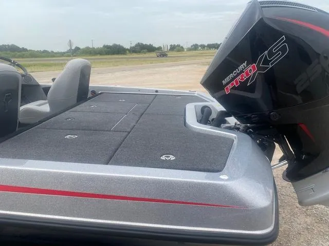 Slide: The Image of Ikon VLX21 2026 - 14