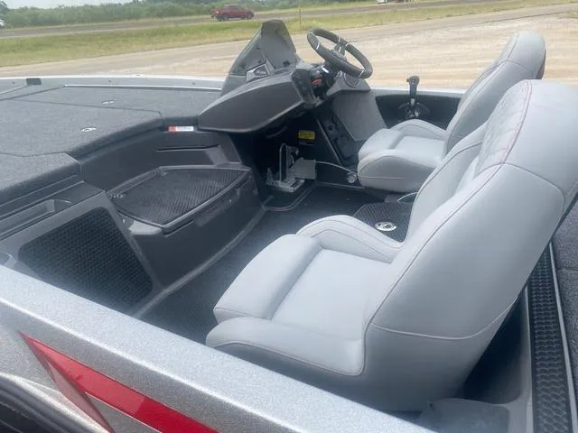 Slide: The Image of Ikon VLX21 2026 - 15