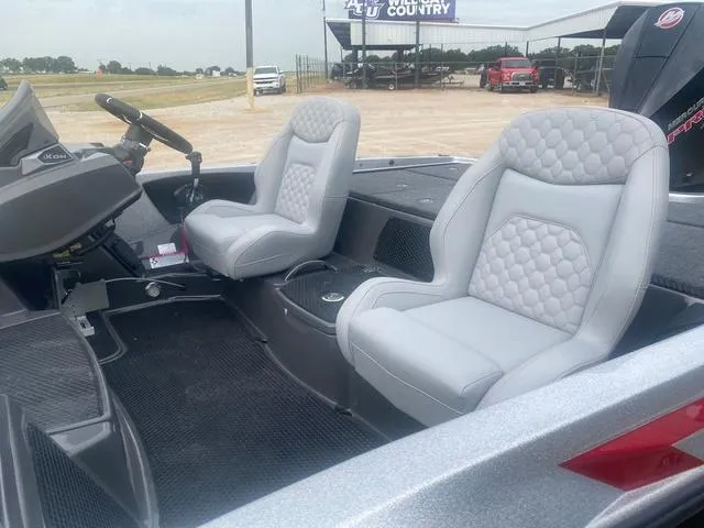 Slide: The Image of Ikon VLX21 2026 - 16