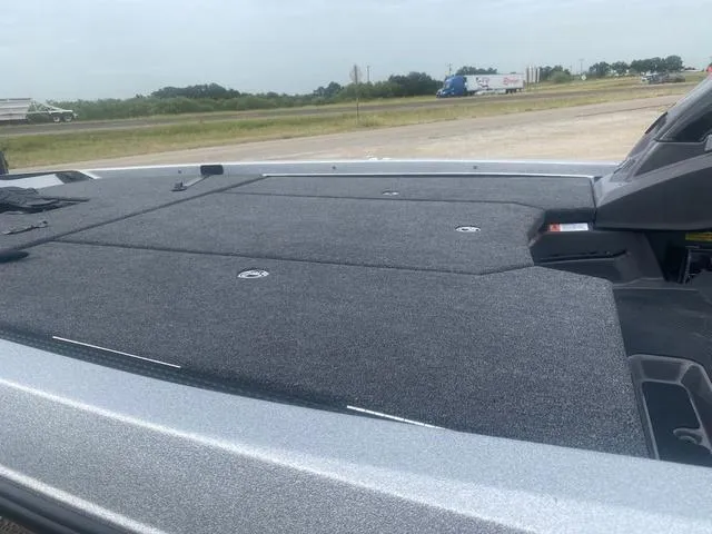 Slide: The Image of Ikon VLX21 2026 - 17