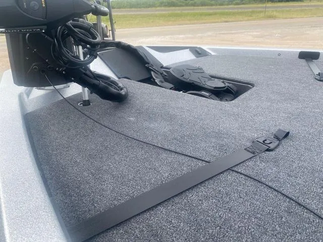 Slide: The Image of Ikon VLX21 2026 - 18