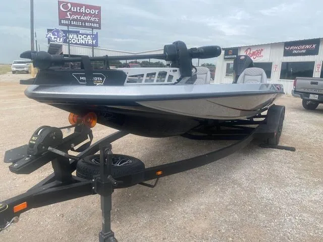 Slide: The Image of Ikon VLX21 2026 - 3