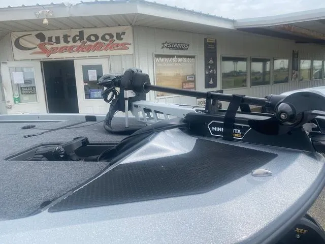 Slide: The Image of Ikon VLX21 2026 - 5