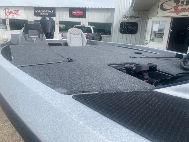 Slide: The Image of Ikon VLX21 2026 - 6