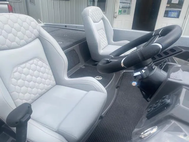 Slide: The Image of Ikon VLX21 2026 - 7