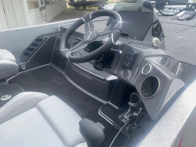 Slide: The Image of Ikon VLX21 2026 - 8