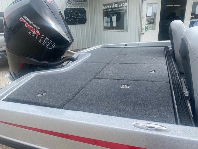 Slide: The Image of Ikon VLX21 2026 - 9