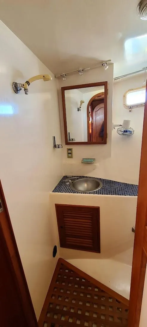 Slide: The Image of Forward head and shower - 12