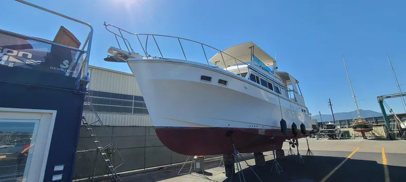 Slide: The Image of Out of the water 2 - 14