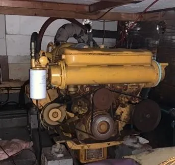 Slide: The Image of Port Engine - 20