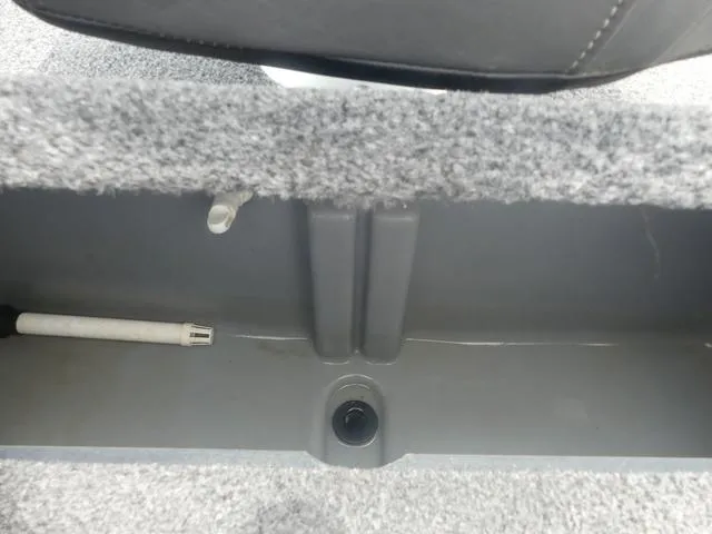 Slide: The Image of Tracker Pro Team 175 TF 2021 - 23