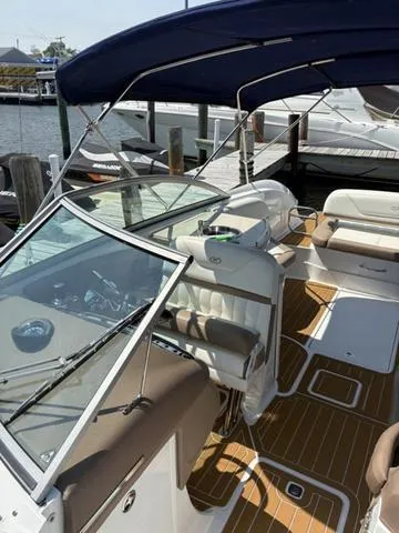 Slide: The Image of Cobalt 302 2011 - 10