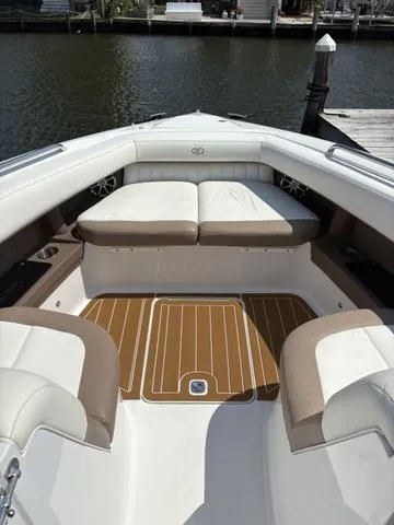 Slide: The Image of Cobalt 302 2011 - 12