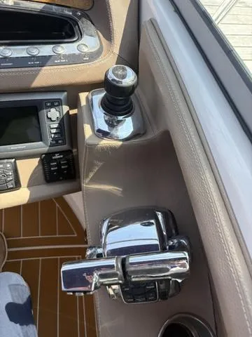 Slide: The Image of Cobalt 302 2011 - 14