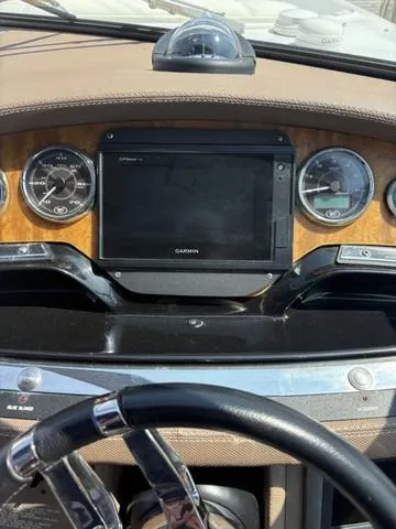 Slide: The Image of Cobalt 302 2011 - 15