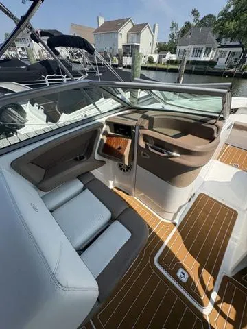 Slide: The Image of Cobalt 302 2011 - 17