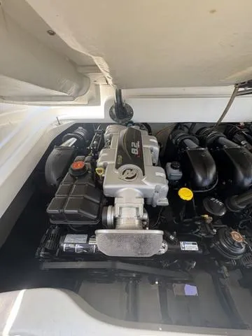 Slide: The Image of Cobalt 302 2011 - 22